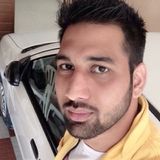 Kuldip from Ko Samui | Man | 33 years old | Scorpio