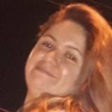 Carolleitejods from Lencois Paulista | Woman | 37 years old | Gemini