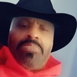 Michelwilliakp from Jonesboro | Man | 56 years old | Pisces