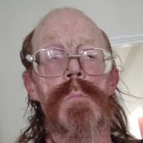 Lindemannmar3S from Sacramento | Man | 69 years old | Libra