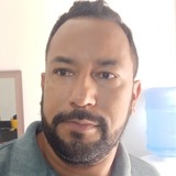 Cesar from Boquira | Man | 45 years old | Scorpio