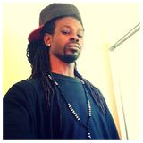 Dakiddfresh from Greenacres City | Man | 37 years old | Taurus