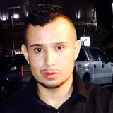 Eli from Tulsa | Man | 34 years old | Virgo