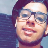 Joaoclebin from Anapolis | Man | 24 years old | Libra