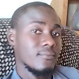 Loky from Sorbolo | Man | 34 years old | Capricorn