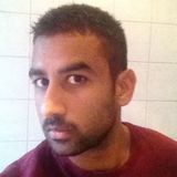 Rocky from Glostrup | Man | 40 years old | Aries