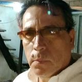 Juanmanuel from Santiago de Chile | Man | 65 years old | Taurus
