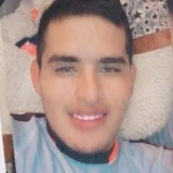 Junioralexan6J from Puerto Lopez | Man | 25 years old | Pisces