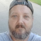 Pokerbob19Y from Springville | Man | 54 years old | Aquarius