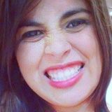Pequena from Santos | Woman | 35 years old | Capricorn