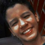 Teofiloramonwq from Mecatlan | Man | 22 years old | Cancer