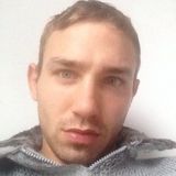 Damiano from Marchienne-au-pont | Man | 39 years old | Aquarius