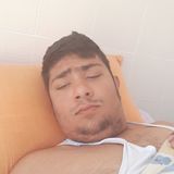Ceronimoo from Gaziantep | Man | 28 years old | Gemini