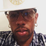 Thebangandboom from Dartmouth | Man | 38 years old | Gemini