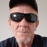 Randyrulapauu5 from Chicago | Man | 58 years old | Capricorn