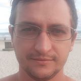Eliandro from Foz do Iguacu | Man | 41 years old | Aquarius
