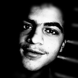 Oeid60Nz from Milan | Man | 22 years old | Capricorn