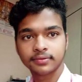Akashbirpur1Nw from Nawabganj | Man | 20 years old | Virgo