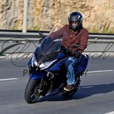 Rayfalzon19 from Zejtun | Man | 57 years old | Aquarius