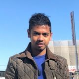 Hassan from Kumagaya | Man | 29 years old | Aries