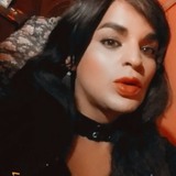 Joseignaciomua from Guadalajara | Woman | 36 years old | Gemini