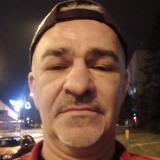 Gyulabodnams from Mlada Boleslav | Man | 54 years old | Capricorn