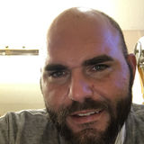 Mikep from Rio Linda | Man | 41 years old | Aquarius