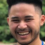 Nam from Toulouse | Man | 28 years old | Virgo