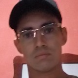 Andersonlisbjb from Japoata | Man | 33 years old | Sagittarius