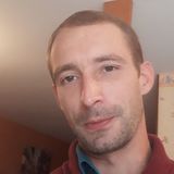 Delavega from Laval | Man | 39 years old | Taurus
