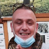 Bocarot6H from Madrid | Man | 47 years old | Aquarius