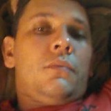 Neto12Castanxr from Boituva | Man | 42 years old | Aries