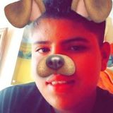 Jando from Tejupilco de Hidalgo | Man | 28 years old | Sagittarius