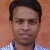 Vk from Bethlehem | Man | 32 years old | Sagittarius