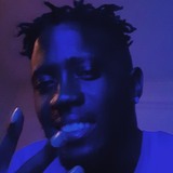 Staybo from South Pasadena | Man | 28 years old | Cancer