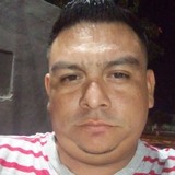 Gabriel from Merida | Man | 37 years old | Leo