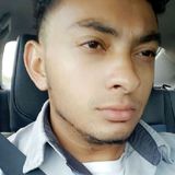 Jaymart from Stafford | Man | 34 years old | Leo