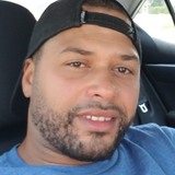 Yova from Haverstraw | Man | 43 years old | Sagittarius