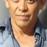 Josevalterronq from Primavera do Leste | Man | 70 years old | Capricorn