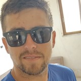 Johneverton2Si from Cassino | Man | 33 years old | Sagittarius