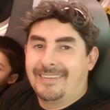 Matiascurz from Rio Grande | Man | 44 years old | Taurus
