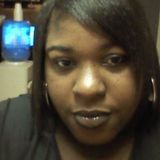 Tbaby from New Orleans | Woman | 44 years old | Libra