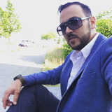 Angelo from Esch-sur-Alzette | Man | 42 years old | Sagittarius
