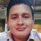 Jorgeramonag4J from Balancan de Dominguez | Man | 31 years old | Capricorn
