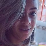 Faby from Cachoeira Do Campo | Woman | 32 years old | Aries