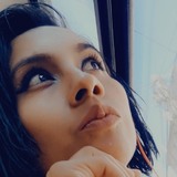 Sanchezhannafl from Puebla de Zaragoza | Woman | 33 years old | Virgo
