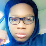 Fenderadamv1 from Fort Pierce | Man | 31 years old | Virgo