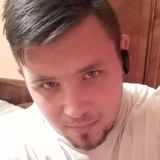 Raulalex from Baia Mare | Man | 32 years old | Leo