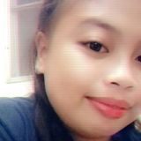 Gem from Dagupan | Woman | 27 years old | Taurus