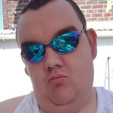 Alun from Ammanford | Man | 30 years old | Scorpio